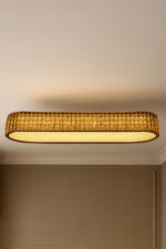 Das Licht Iridescent Rain Luminaire Chandelier