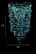 Das Licht The Emerald Planetfall - Image 2