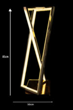 Das Licht The Obelisk Luminaire - Image 2