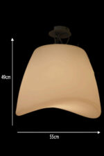 Das Licht Mantra Serene Orbit - Image 2