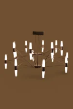 Das Licht Lassells Chromatic Star Matrix - Image 3