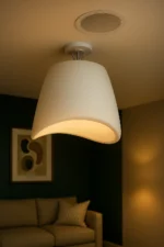 Das Licht Mantra Serene Orbit