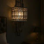 Das Licht whisper of luxury