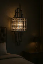 Das Licht whisper of luxury