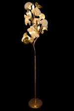 Das Licht Nocturne Bloom Lamp - Image 4