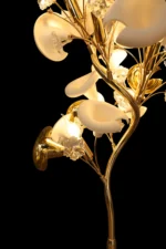 Das Licht Nocturne Bloom Lamp - Image 5