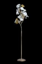 Das Licht Nocturne Bloom Lamp - Image 7