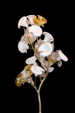 Das Licht Nocturne Bloom Lamp - Image 6