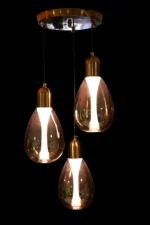 Das Licht The Solstice Bloom Cluster - Image 3