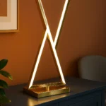 Das Licht The Obelisk Luminaire