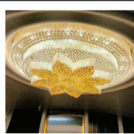 Das Licht Zydonian Radiance