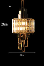 Das Licht whisper of luxury - Image 2