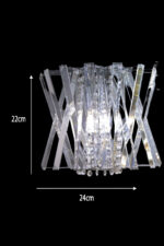 Das Licht X-Factor - Image 2