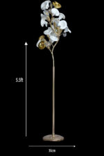 Das Licht Nocturne Bloom Lamp - Image 2