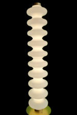 Das Licht Undulating Contour Column - Image 3