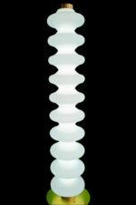Das Licht Undulating Contour Column - Image 4