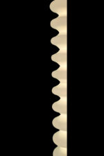 Das Licht Undulating Contour Column - Image 5