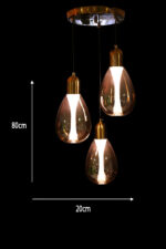 Das Licht The Solstice Bloom Cluster - Image 2