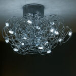 Das Licht - Dream Weaver's Silver Snar