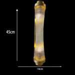 Das Licht The Gilded Helix - Image 2