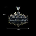 Das Licht - Ilfari Temporal Obsidian Glow - Image 2