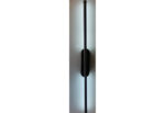 Das Licht Shadowline Lumina Sconce