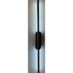 Das Licht Shadowline Lumina Sconce