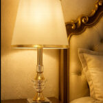 Das Licht Sunrise Glow Lamp