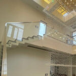 Das Licht The Helioscopic Cascade