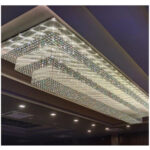 Das Licht Frequenz des Lichts