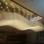 Das Licht Serpentina di Luce Preziosa