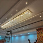 Das Licht The Diamond Serenade