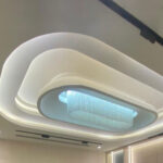 Das Licht The Recessed Radiance