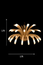 Das Licht The Resplendent Tendril - Image 2