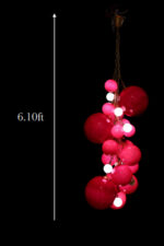 Das Licht The Rosaline Swarm - Image 2