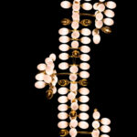 Das Licht - The Alchemist's Garden Lantern