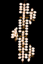 Das Licht - The Alchemist's Garden Lantern