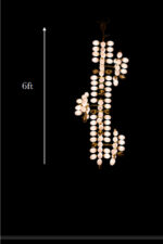 Das Licht - The Alchemist's Garden Lantern - Image 2