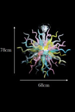 Das Licht The Hydra’s Glow - Image 2