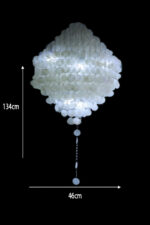 Das Licht Oceanic Bloom Dream - Image 2