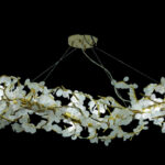 Das Licht - The Weaver's Bloom