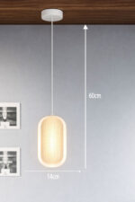 Das Licht - A celestial whisper of light - Image 2