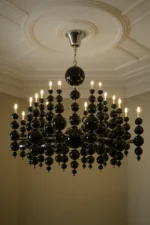 Das Licht Ilfari Temporal Obsidian Glow - Image 3