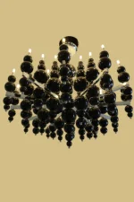 Das Licht Ilfari Temporal Obsidian Glow - Image 4