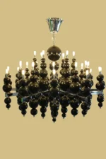 Das Licht Ilfari Temporal Obsidian Glow - Image 6