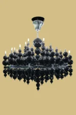 Das Licht Ilfari Temporal Obsidian Glow - Image 7