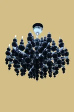 Das Licht Ilfari Temporal Obsidian Glow - Image 8