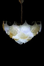 Das Licht The Sanleen Grand Ginkgo Cascade - Image 3