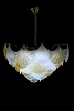 Das Licht The Sanleen Grand Ginkgo Cascade - Image 4