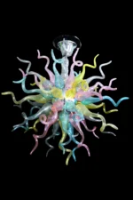 Das Licht The Hydra’s Glow - Image 4